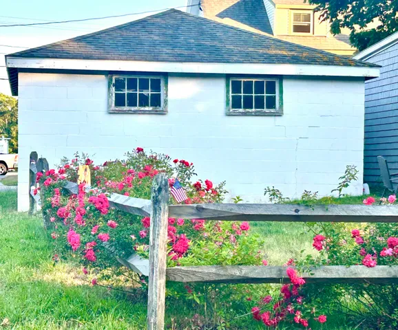 $257,000 | 292 Route 28, Unit 1, Harwich, MA 02646