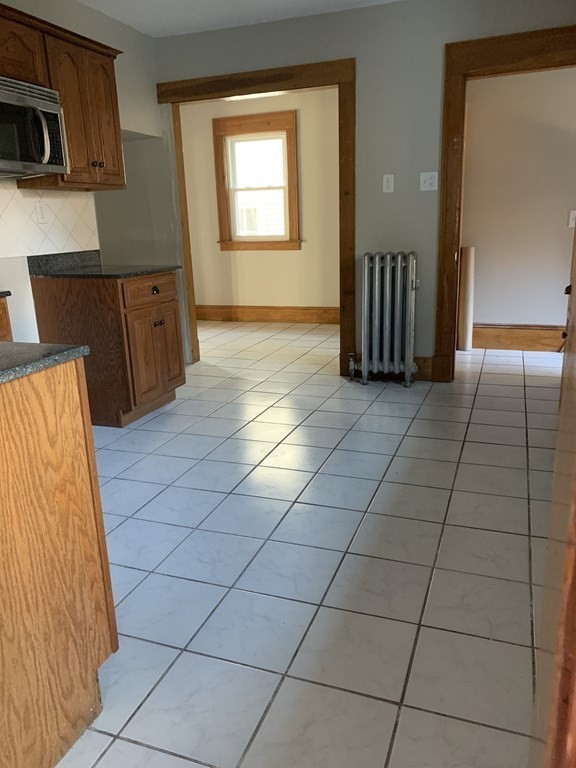 60 Burton Street Springfield, MA 01108 - Photo 15 of 33 Gallery Image 15