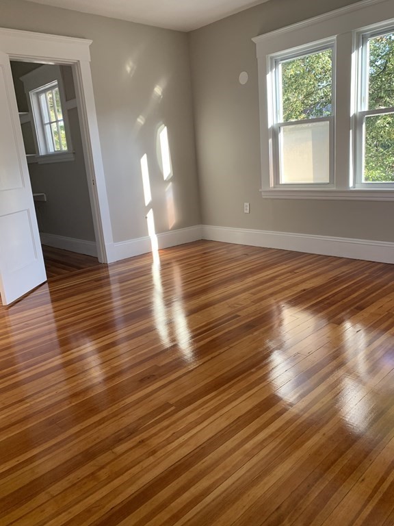 60 Burton Street Springfield, MA 01108 - Photo 16 of 33 Gallery Image 16