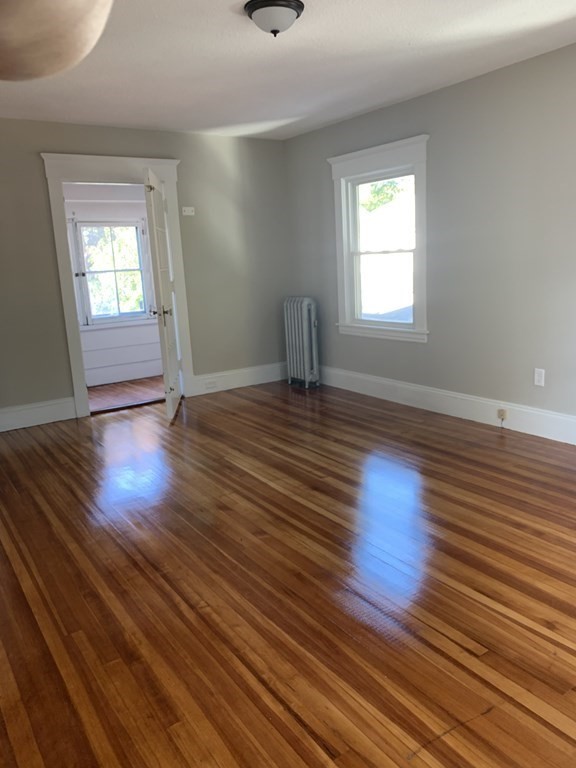 60 Burton Street Springfield, MA 01108 - Photo 17 of 33 Gallery Image 17