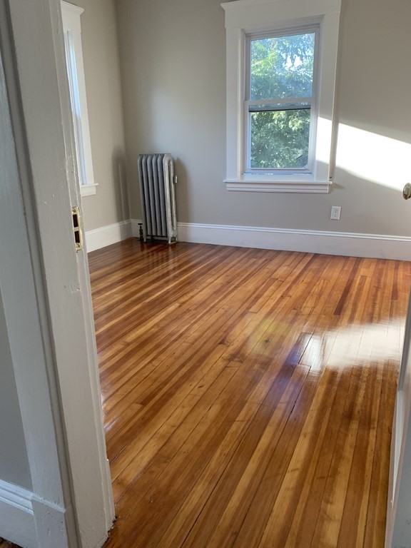 60 Burton Street Springfield, MA 01108 - Photo 18 of 33 Gallery Image 18