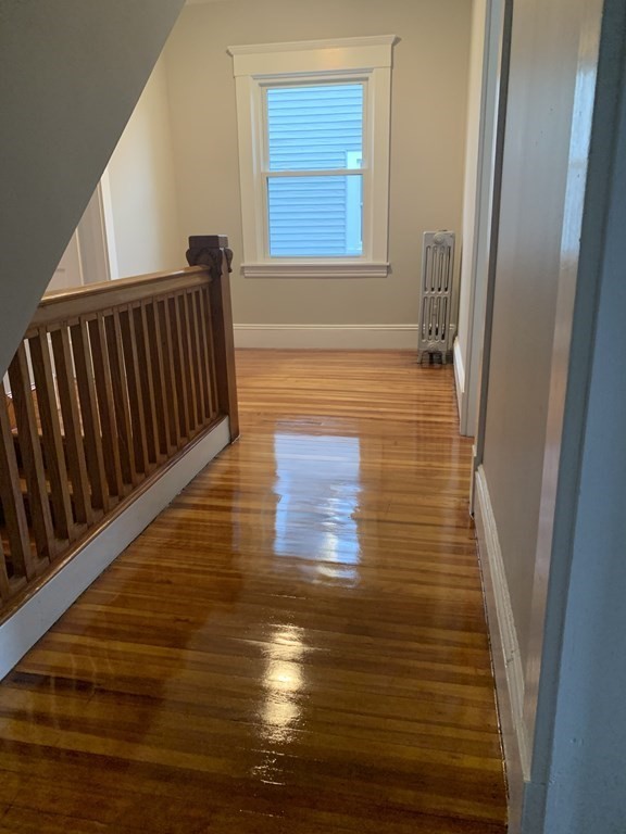 60 Burton Street Springfield, MA 01108 - Photo 19 of 33 Gallery Image 19