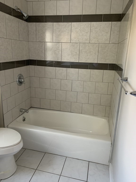 60 Burton Street Springfield, MA 01108 - Photo 20 of 33 Gallery Image 20