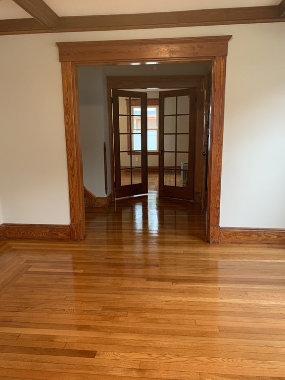 60 Burton Street Springfield, MA 01108 - Photo 2 of 33 Gallery Image 2