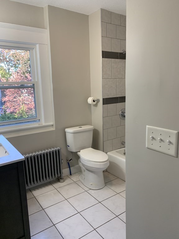 60 Burton Street Springfield, MA 01108 - Photo 22 of 33 Gallery Image 22