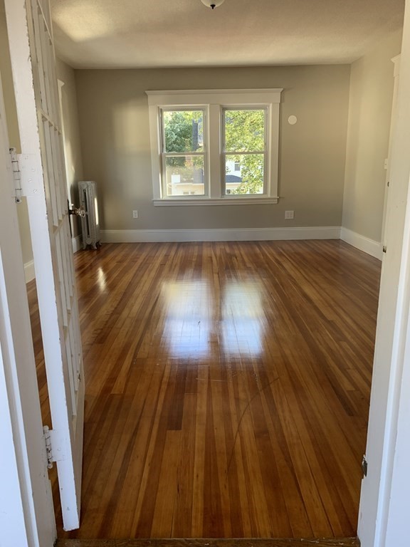 60 Burton Street Springfield, MA 01108 - Photo 23 of 33 Gallery Image 23