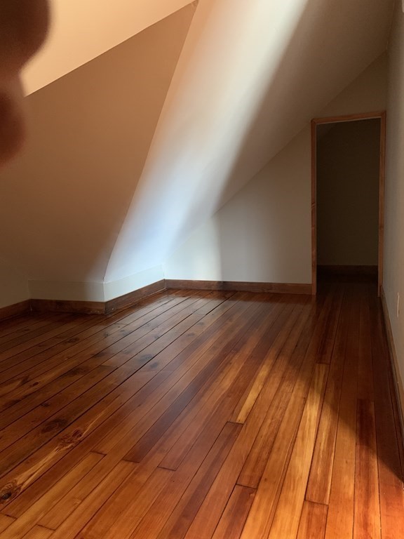 60 Burton Street Springfield, MA 01108 - Photo 24 of 33 Gallery Image 24