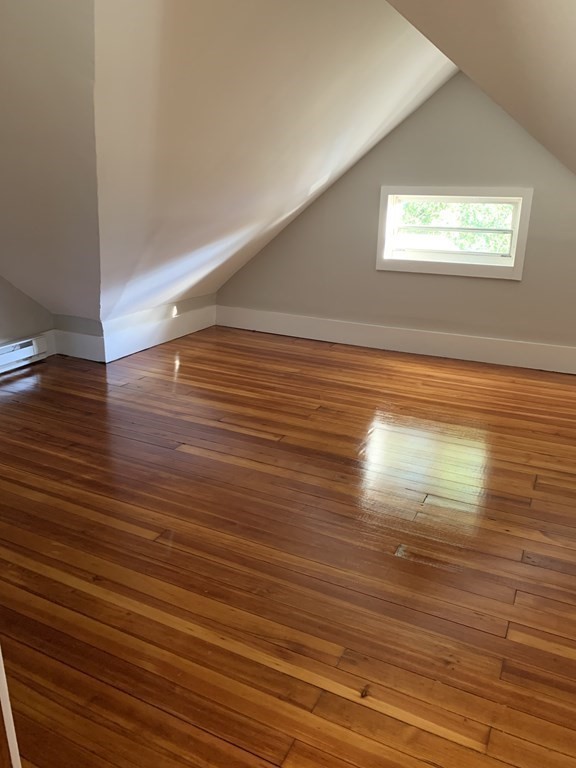 60 Burton Street Springfield, MA 01108 - Photo 25 of 33 Gallery Image 25