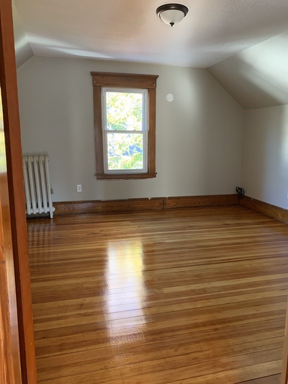 60 Burton Street Springfield, MA 01108 - Photo 26 of 33 Gallery Image 26