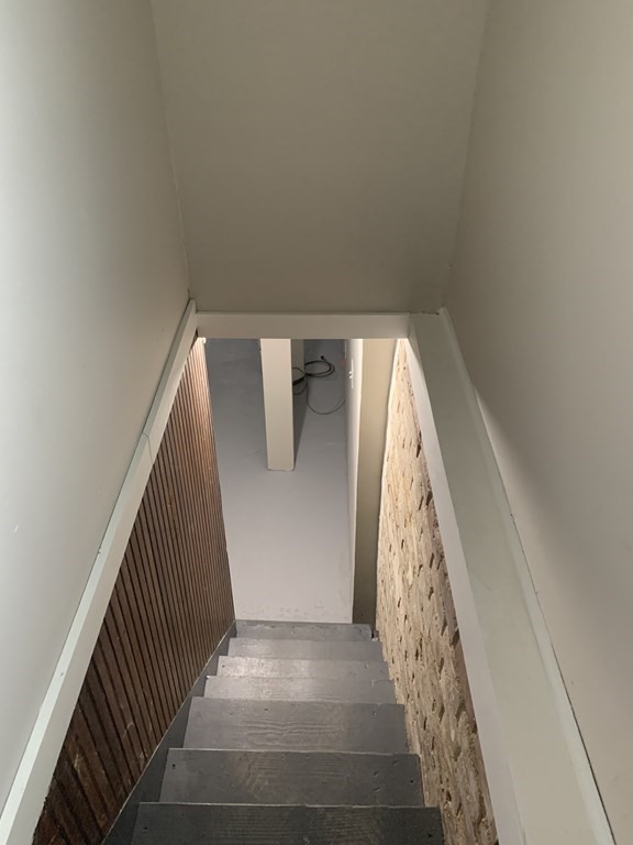 60 Burton Street Springfield, MA 01108 - Photo 27 of 33 Gallery Image 27