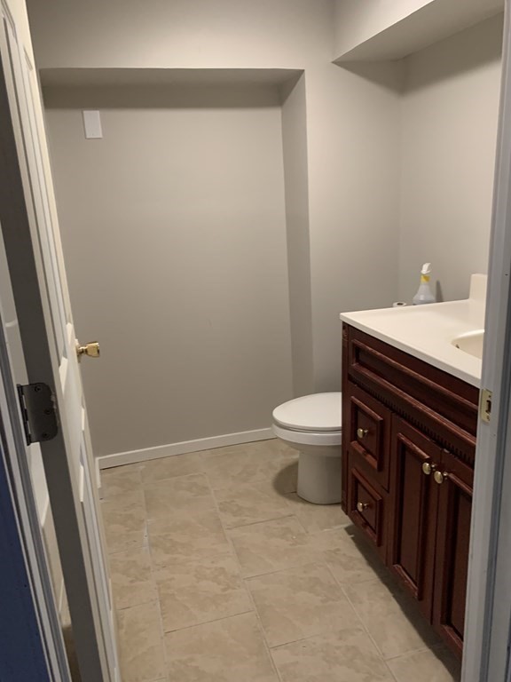 60 Burton Street Springfield, MA 01108 - Photo 28 of 33 Gallery Image 28