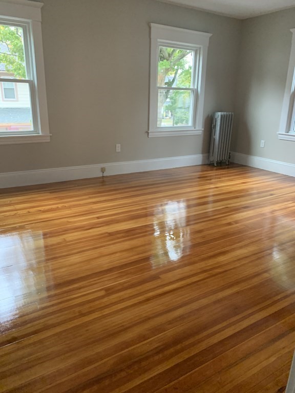 60 Burton Street Springfield, MA 01108 - Photo 4 of 33 Gallery Image 4