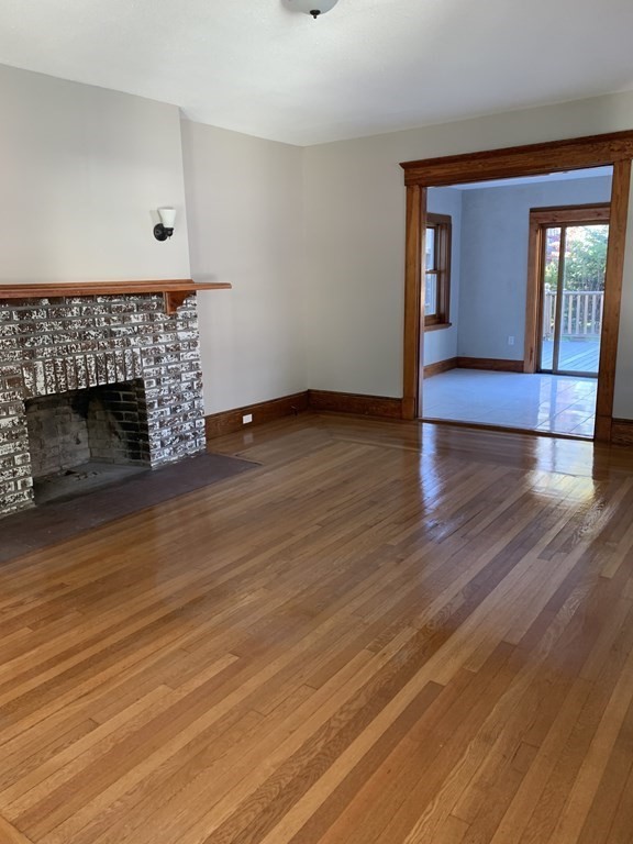 60 Burton Street Springfield, MA 01108 - Photo 8 of 33 Gallery Image 8