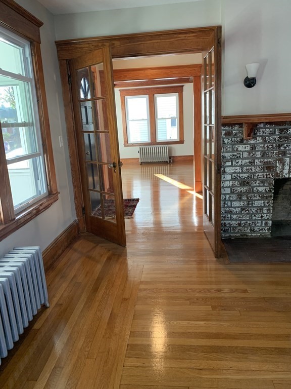 60 Burton Street Springfield, MA 01108 - Photo 9 of 33 Gallery Image 9