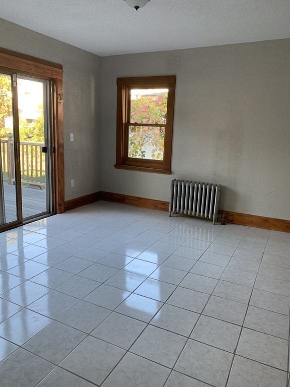 60 Burton Street Springfield, MA 01108 - Photo 10 of 33 Gallery Image 10
