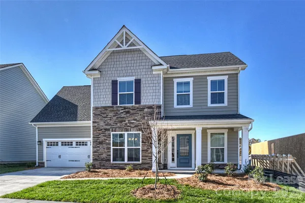 $3,050 | 12620 ES Draper Drive, Huntersville, NC 28078