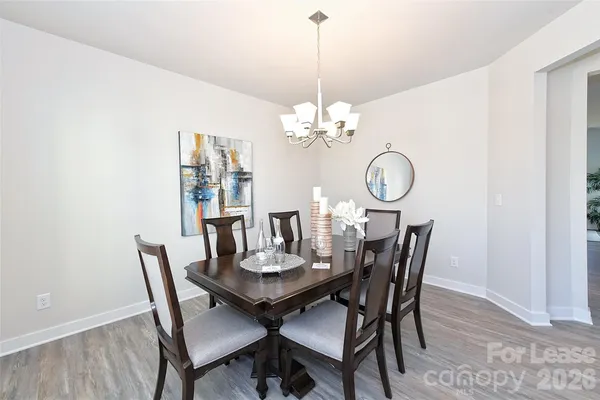 $3,050 | 12620 ES Draper Drive, Huntersville, NC 28078