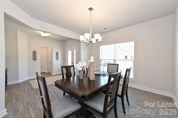 $3,050 | 12620 ES Draper Drive, Huntersville, NC 28078