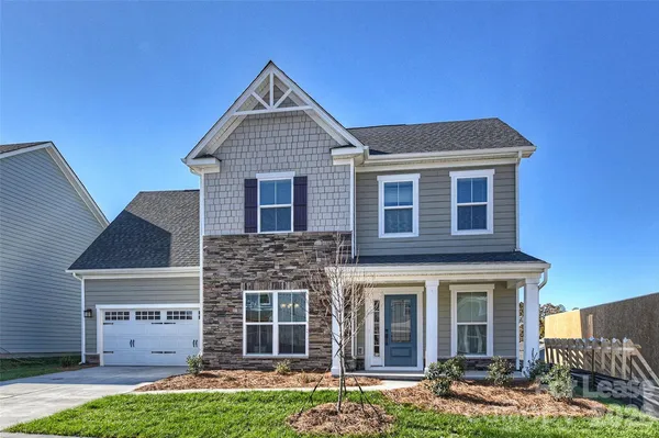 $3,050 | 12620 ES Draper Drive, Huntersville, NC 28078