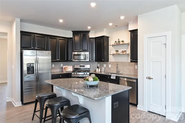 $3,050 | 12620 ES Draper Drive, Huntersville, NC 28078