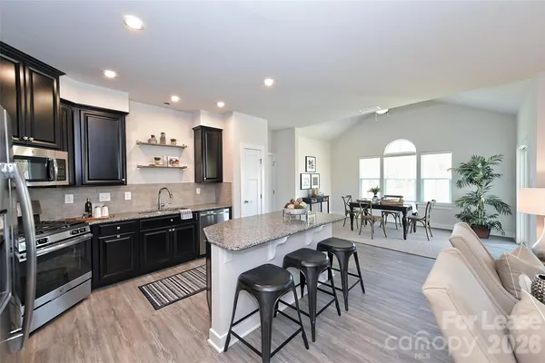 $3,050 | 12620 ES Draper Drive, Huntersville, NC 28078