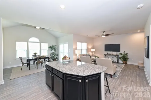 $3,050 | 12620 ES Draper Drive, Huntersville, NC 28078