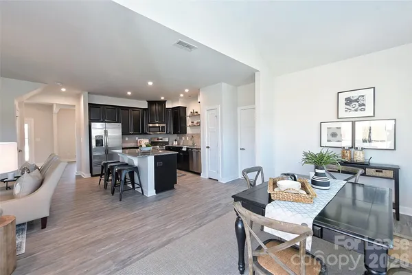 $3,050 | 12620 ES Draper Drive, Huntersville, NC 28078
