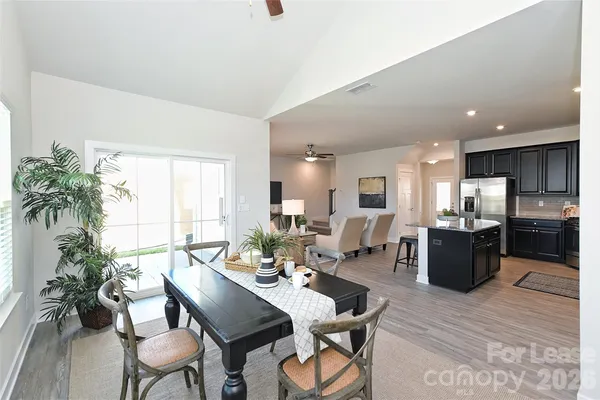 $3,050 | 12620 ES Draper Drive, Huntersville, NC 28078
