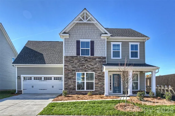 $3,050 | 12620 ES Draper Drive, Huntersville, NC 28078