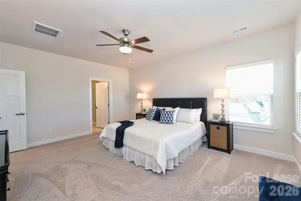$3,050 | 12620 ES Draper Drive, Huntersville, NC 28078