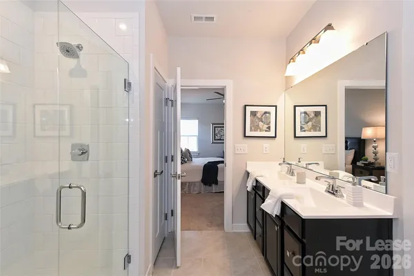 $3,050 | 12620 ES Draper Drive, Huntersville, NC 28078