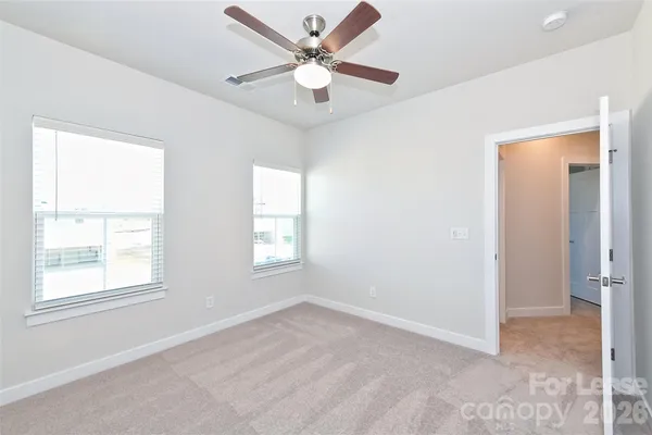 $3,050 | 12620 ES Draper Drive, Huntersville, NC 28078