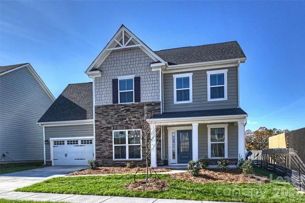 $3,050 | 12620 ES Draper Drive, Huntersville, NC 28078
