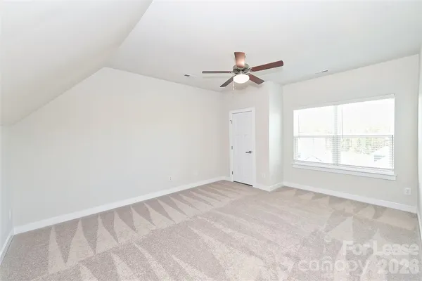 $3,050 | 12620 ES Draper Drive, Huntersville, NC 28078