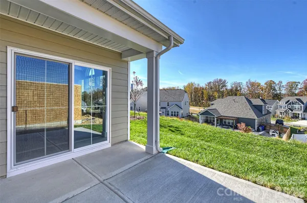 $3,050 | 12620 ES Draper Drive, Huntersville, NC 28078