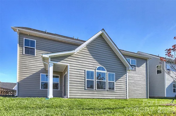 $3,050 | 12620 ES Draper Drive, Huntersville, NC 28078