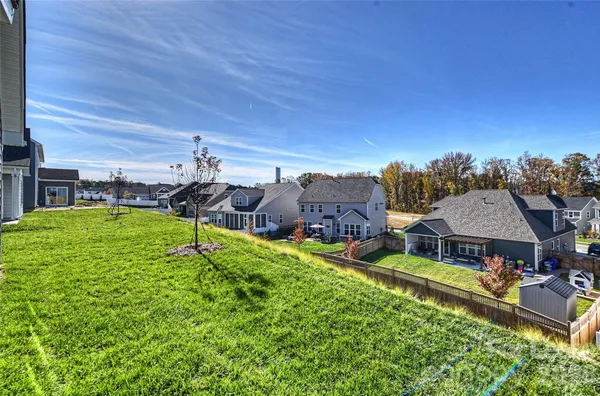 $3,050 | 12620 ES Draper Drive, Huntersville, NC 28078
