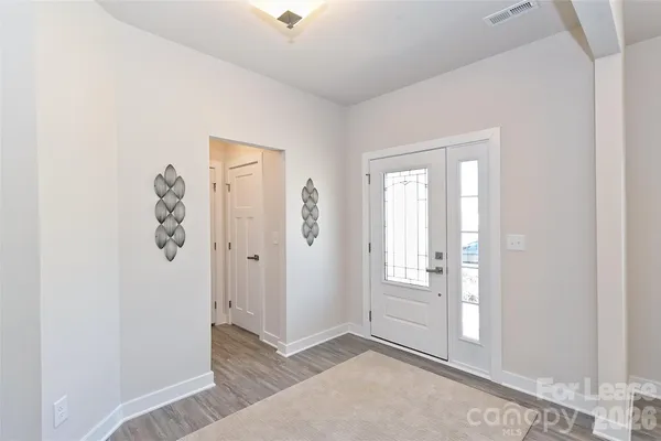 $3,050 | 12620 ES Draper Drive, Huntersville, NC 28078