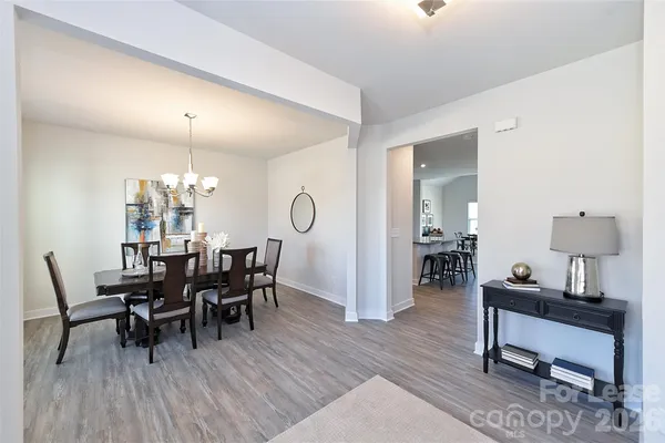 $3,050 | 12620 ES Draper Drive, Huntersville, NC 28078