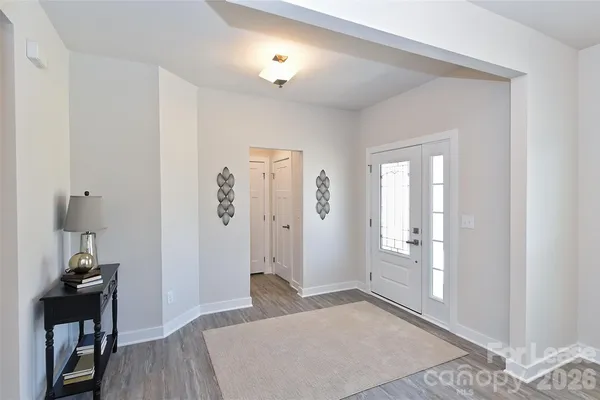 $3,050 | 12620 ES Draper Drive, Huntersville, NC 28078