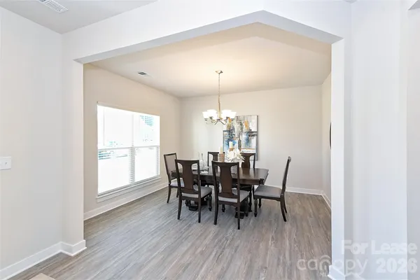 $3,050 | 12620 ES Draper Drive, Huntersville, NC 28078