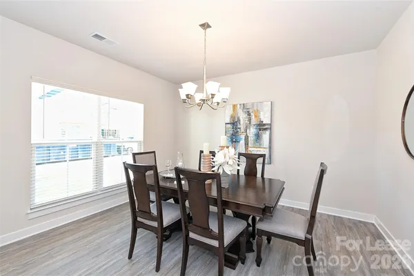$3,050 | 12620 ES Draper Drive, Huntersville, NC 28078