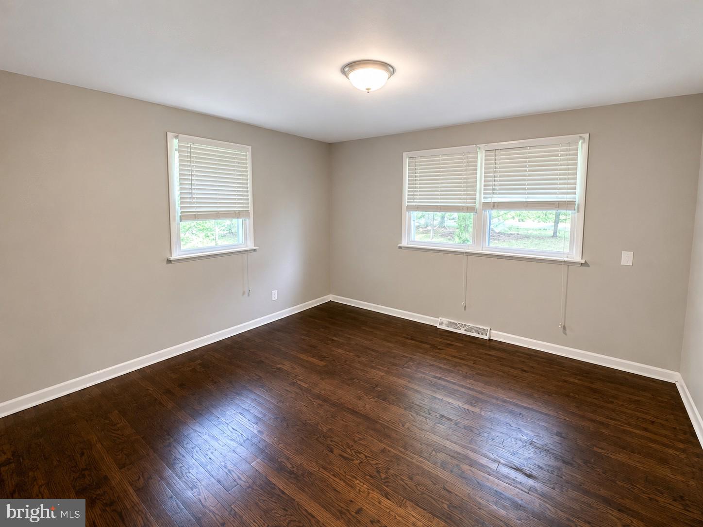 20 Skeet Road Medford, NJ 08055 - Photo 10 of 19 Gallery Image 10