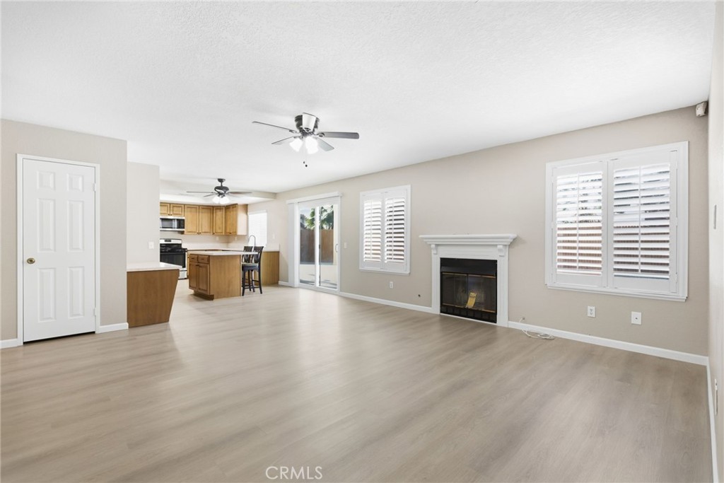 24333 Rimcrest Lane Moreno Valley, CA 92557 - Photo 14 of 62