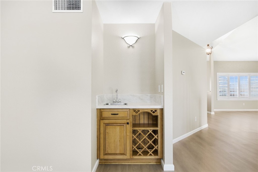 24333 Rimcrest Lane Moreno Valley, CA 92557 - Photo 15 of 62