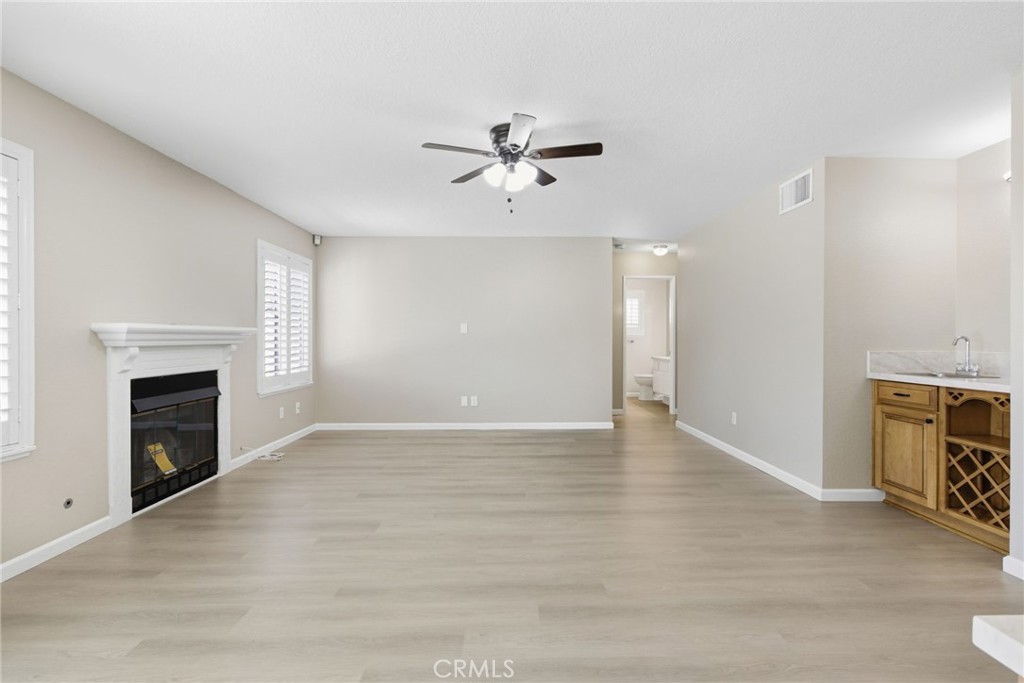 24333 Rimcrest Lane Moreno Valley, CA 92557 - Photo 19 of 62