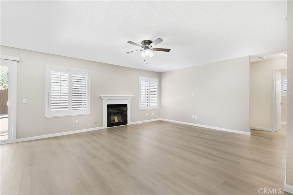 24333 Rimcrest Lane Moreno Valley, CA 92557 - Photo 20 of 62