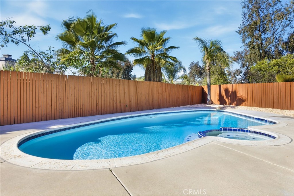 24333 Rimcrest Lane Moreno Valley, CA 92557 - Photo 2 of 62