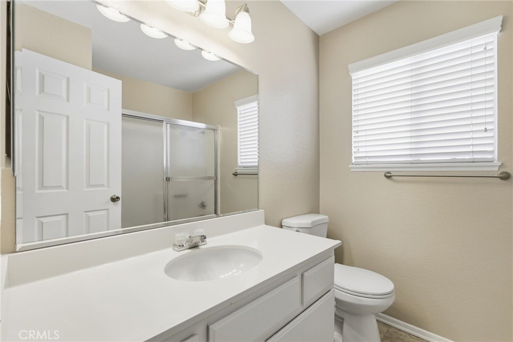 24333 Rimcrest Lane Moreno Valley, CA 92557 - Photo 27 of 62