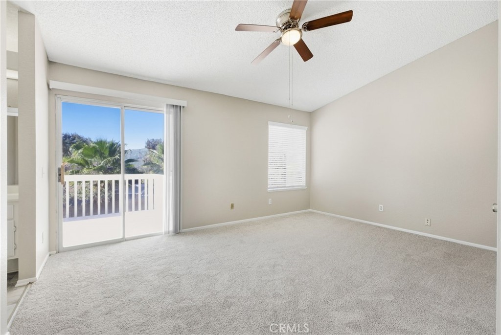 24333 Rimcrest Lane Moreno Valley, CA 92557 - Photo 29 of 62